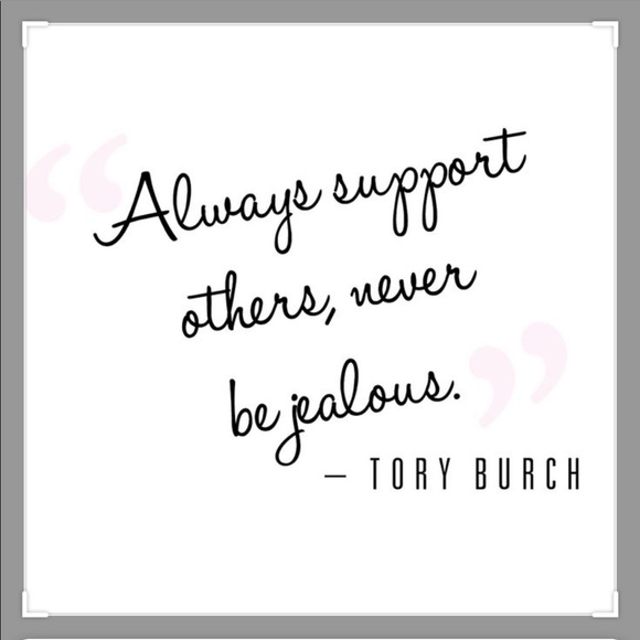 Thankful and blessed for all my supportive PFFβs - Picture 1 of 3